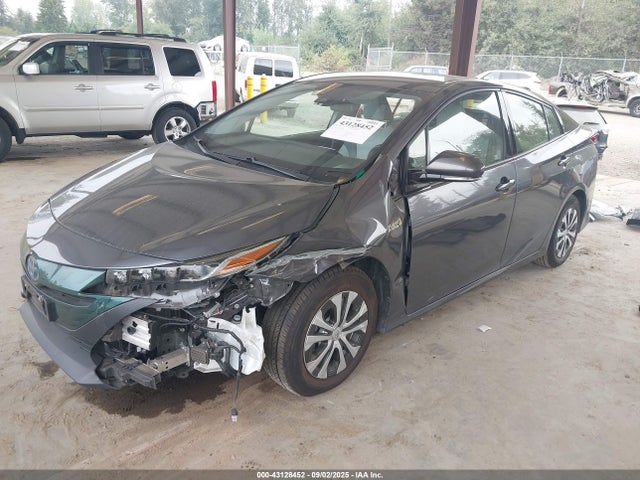 JTDKARFPXL3122088 Toyota 2zr-fxe+1nm+1sm