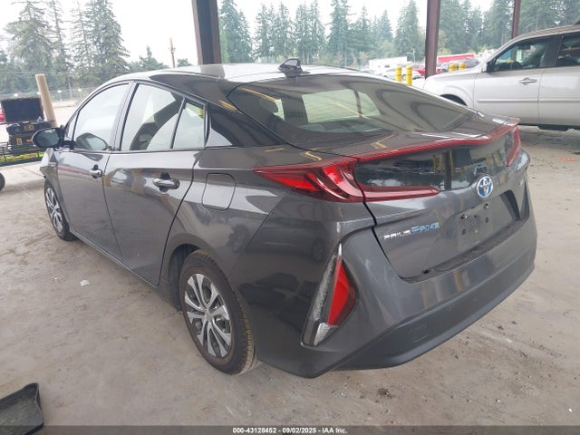 JTDKARFPXL3122088 Toyota 2zr-fxe+1nm+1sm