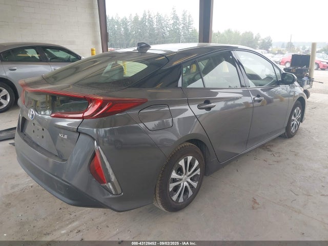 JTDKARFPXL3122088 Toyota 2zr-fxe+1nm+1sm