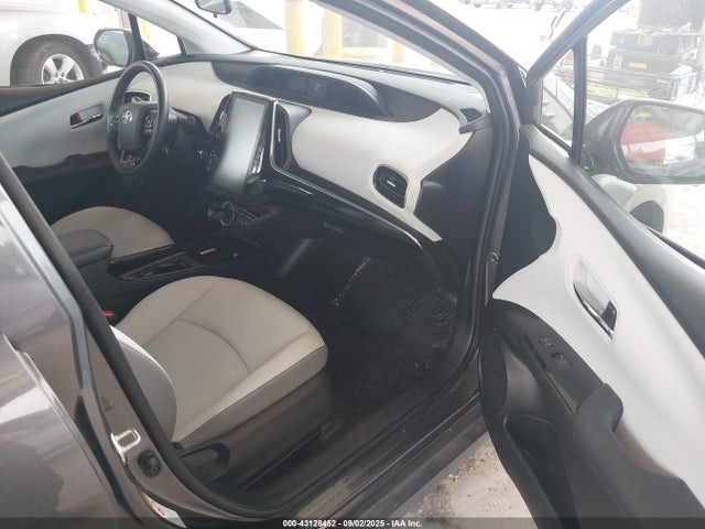 JTDKARFPXL3122088 Toyota 2zr-fxe+1nm+1sm