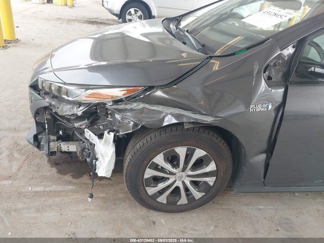 JTDKARFPXL3122088 Toyota 2zr-fxe+1nm+1sm