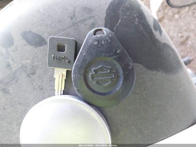 2022 HARLEY-DAVIDSON XL883 1HD4LE215NB404997 Photo 10