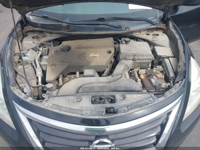 Nissan 2015 2015 1N4AL3AP3FC457570 Image 10