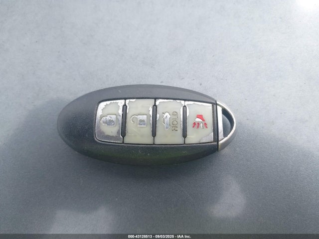 Nissan 2015 2015 1N4AL3AP3FC457570 Image 11