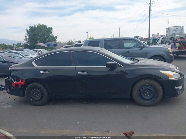 Nissan 2015 2015 1N4AL3AP3FC457570 Image 13