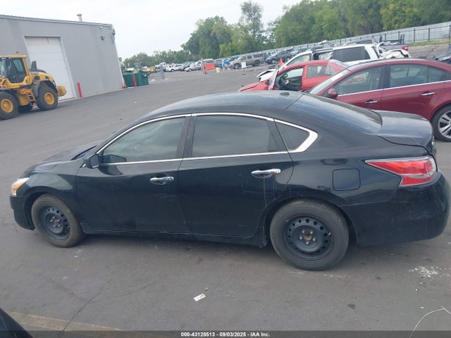 Nissan 2015 2015 1N4AL3AP3FC457570 Image 14