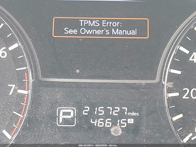 Nissan 2015 2015 1N4AL3AP3FC457570 Image 15