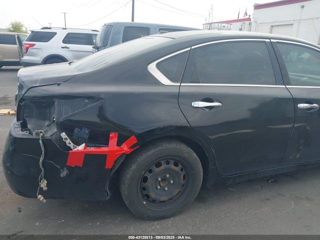 Nissan 2015 2015 1N4AL3AP3FC457570 Image 6
