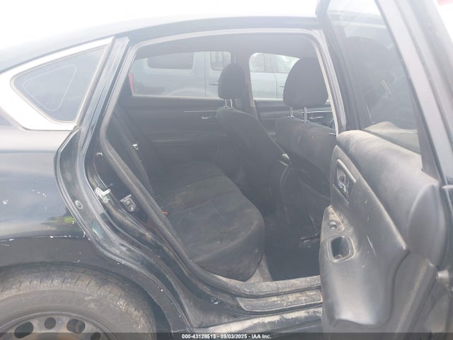 Nissan 2015 2015 1N4AL3AP3FC457570 Image 8