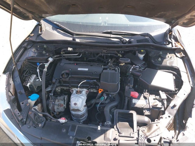 1HGCR2F31HA037095 Honda k24w1
