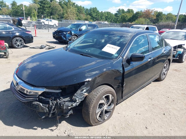 1HGCR2F31HA037095 Honda k24w1