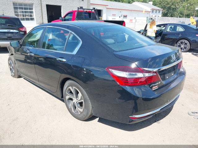 1HGCR2F31HA037095 Honda k24w1