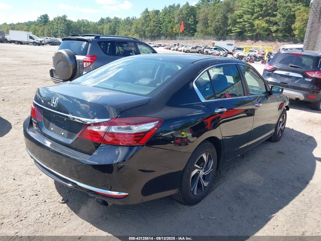 1HGCR2F31HA037095 Honda k24w1