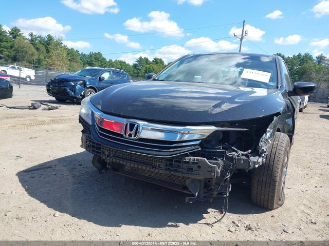 1HGCR2F31HA037095 Honda k24w1
