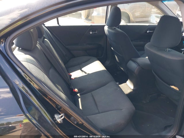 1HGCR2F31HA037095 Honda k24w1