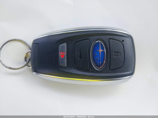 JF2GUADC7R8301278 Subaru na