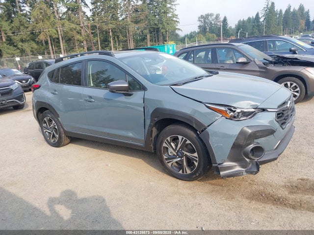 JF2GUADC7R8301278 Subaru na