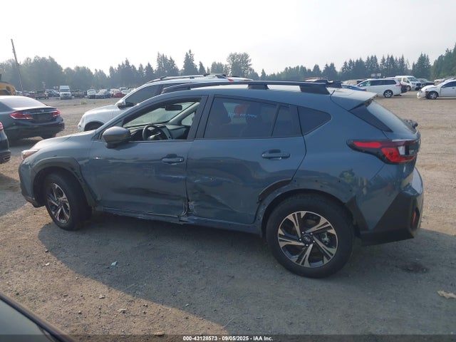 JF2GUADC7R8301278 Subaru na