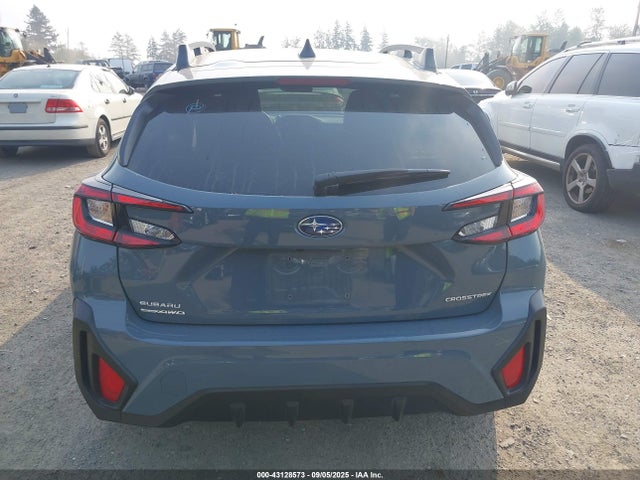 JF2GUADC7R8301278 Subaru na
