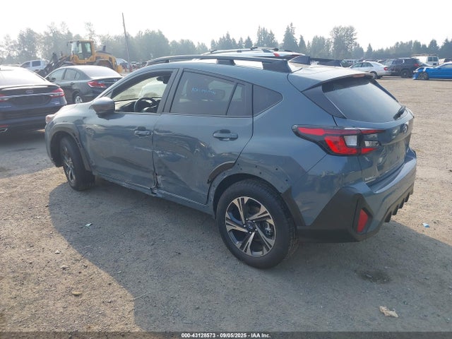 JF2GUADC7R8301278 Subaru na