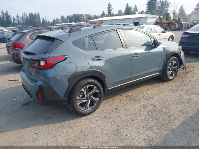 JF2GUADC7R8301278 Subaru na