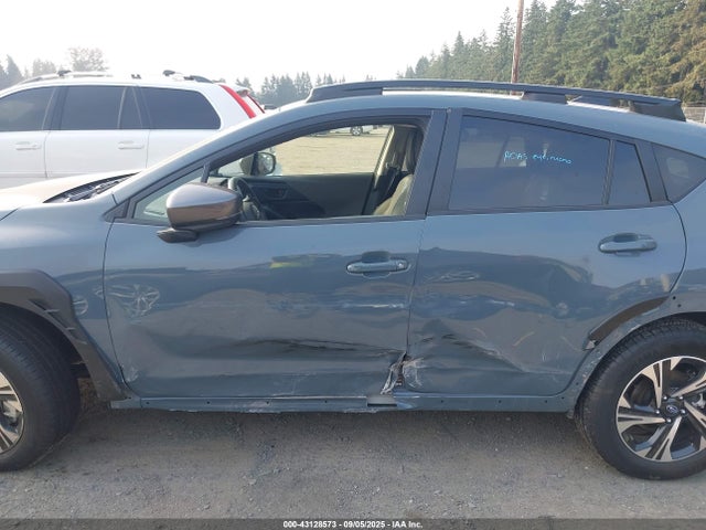 JF2GUADC7R8301278 Subaru na