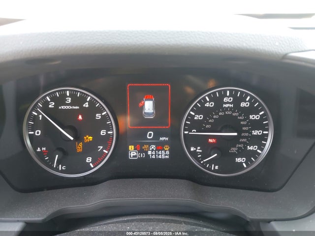 JF2GUADC7R8301278 Subaru na