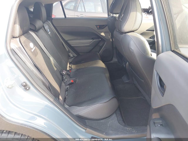 JF2GUADC7R8301278 Subaru na