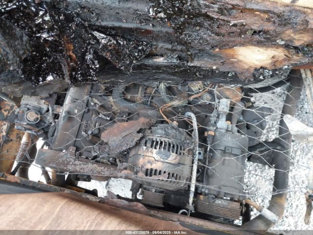 1985 VOLKSWAGEN VANAGON WV2XB0254FH087429 Photo 9