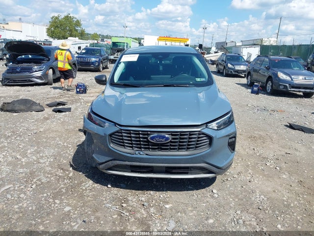 Ford dragon gtdi 2023 1FMCU9GN9PUB18487 Image 12