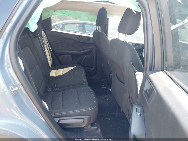 Ford dragon gtdi 2023 1FMCU9GN9PUB18487 Image 8