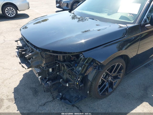 19XFL1H80RE021243 Honda l15b7