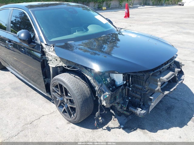 19XFL1H80RE021243 Honda l15b7