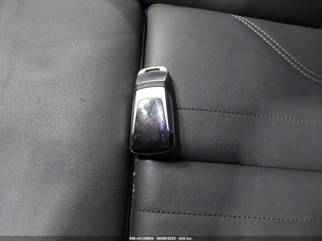 2024 AUDI Q5 WA1GAAFY0R2117670 Photo 10