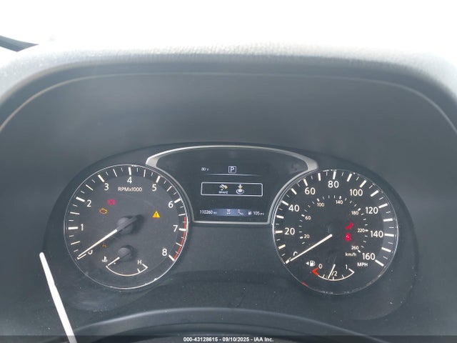 5N1DR2MN7JC639111 Nissan 2018