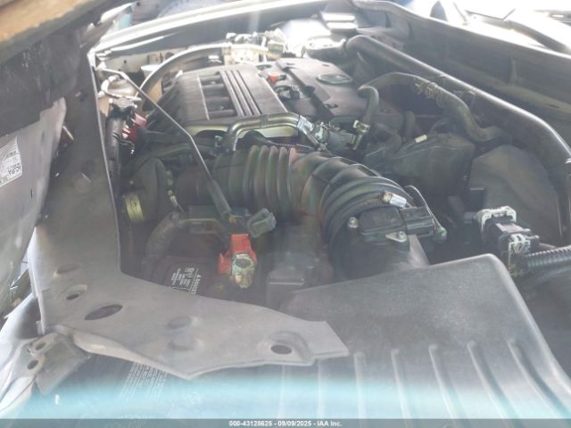 2010 ACURA TSX JH4CU2F64AC017844 Photo 9