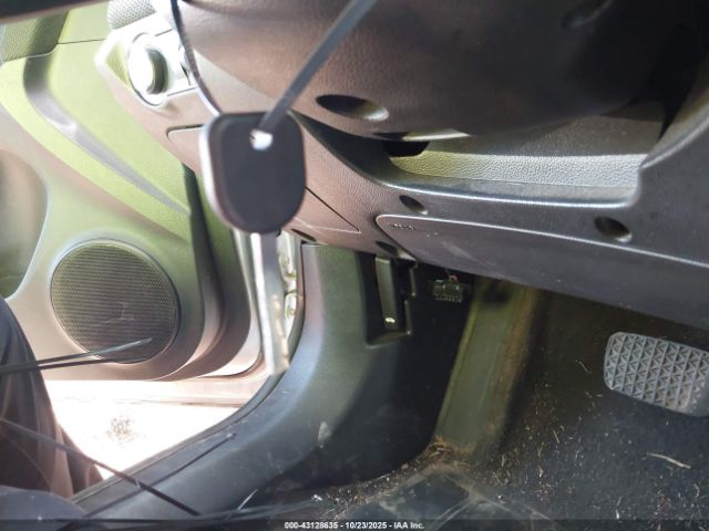 2012 CHEVROLET CRUZE 1G1PF5SC6C7374649 Photo 10