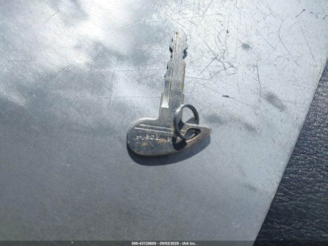 2008 KAWASAKI VN900 JKAVN2D138A023228 Photo 10