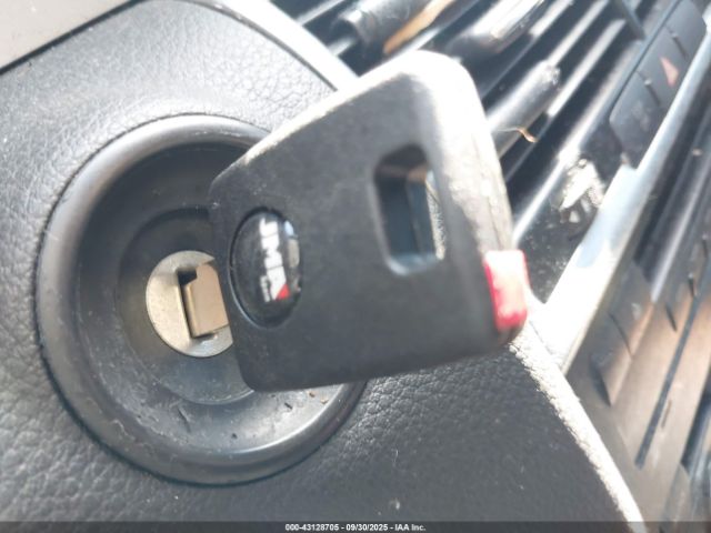 2008 AUDI Q7 WA1BY74L78D013177 Photo 10