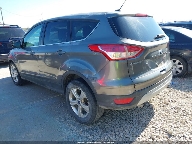 1FMCU0G96EUC21152 Ford Escape