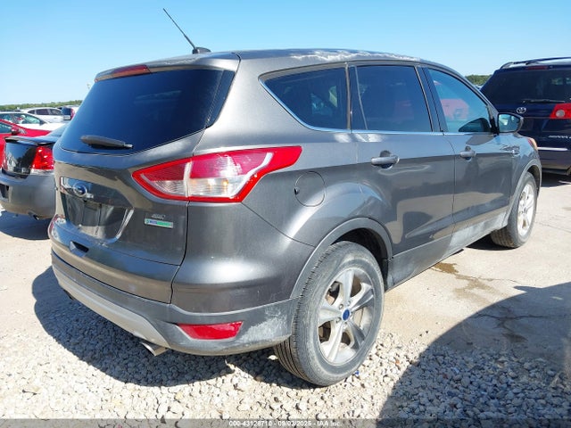1FMCU0G96EUC21152 Ford Escape