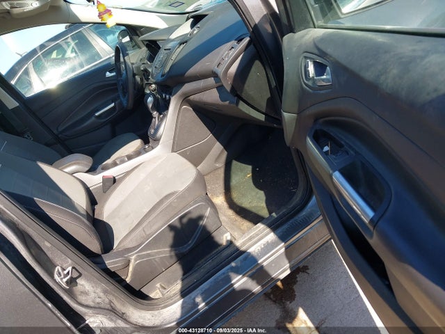 1FMCU0G96EUC21152 Ford Escape