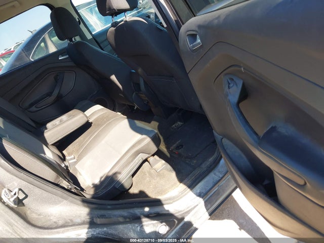 1FMCU0G96EUC21152 Ford Escape