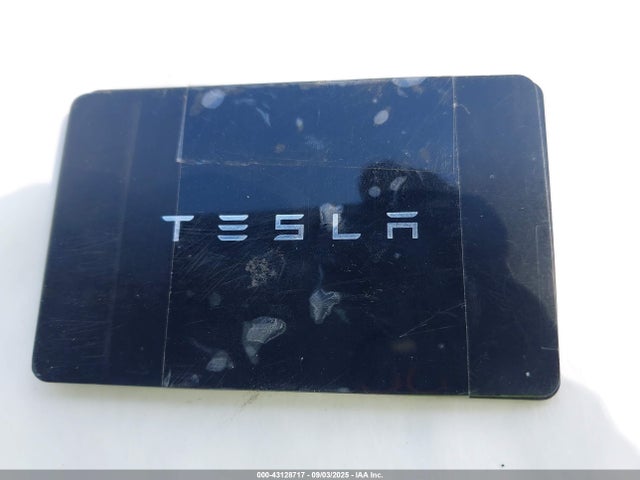 2023 TESLA MODEL Y 7SAYGDEE5PA157920 Photo 10