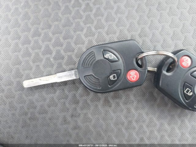 2017 FORD ESCAPE 1FMCU9GD4HUC17940 Photo 10