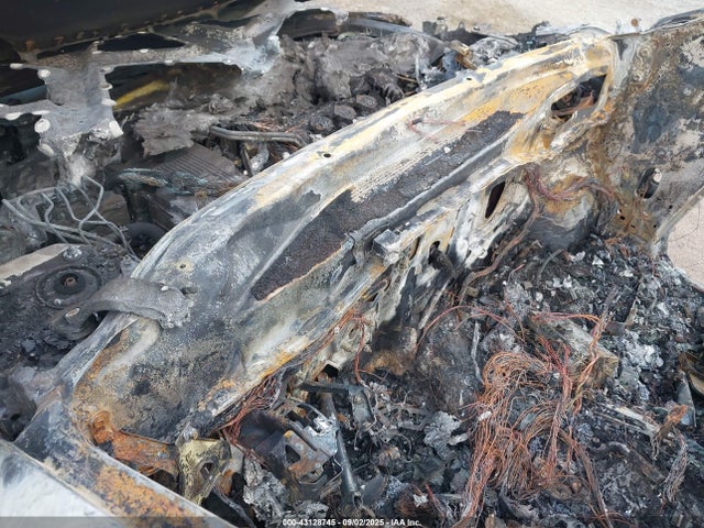 Honda leb3(h4) 2019 JHMZC5F37KC000591 Image 7