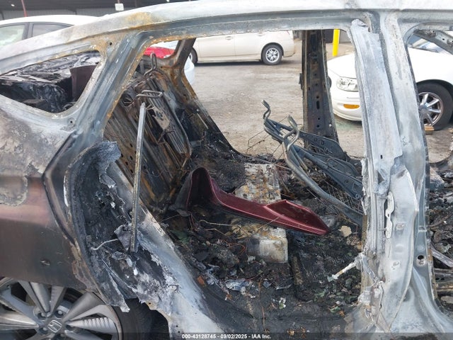 Honda leb3(h4) 2019 JHMZC5F37KC000591 Image 8