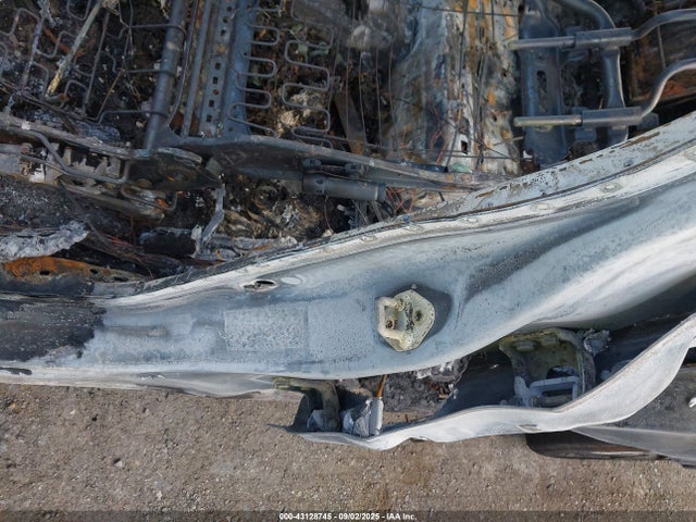 Honda leb3(h4) 2019 JHMZC5F37KC000591 Image 9