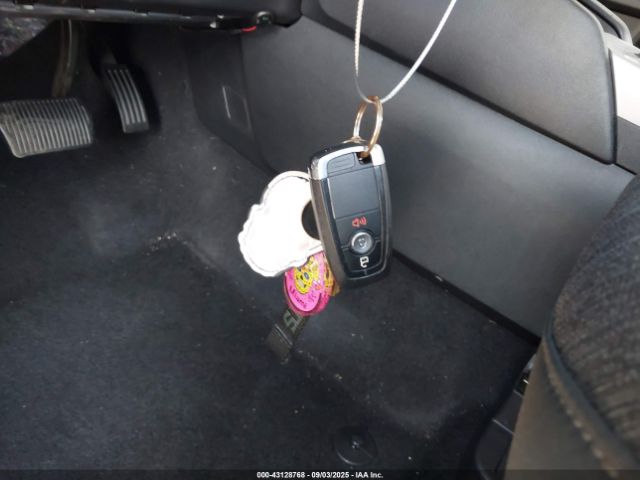 2023 FORD BRONCO SPORT 3FMCR9B66PRD27789 Photo 10