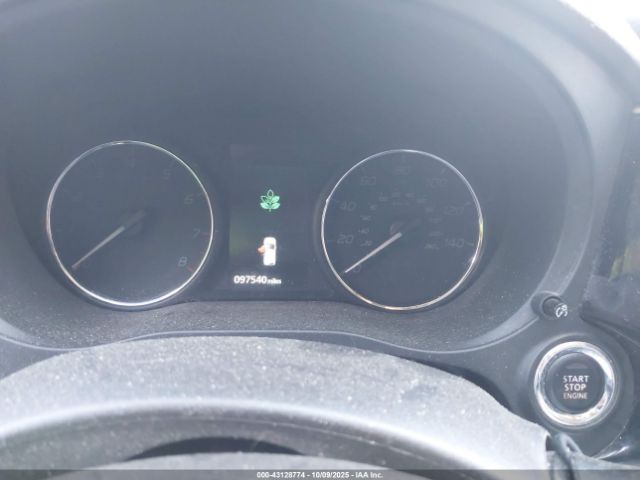 2020 MITSUBISHI OUTLANDER JA4AD3A35LZ020211 Photo 6